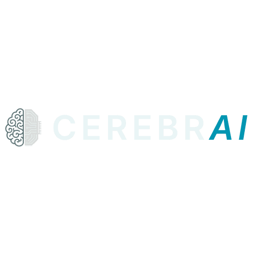 cerebral_logo