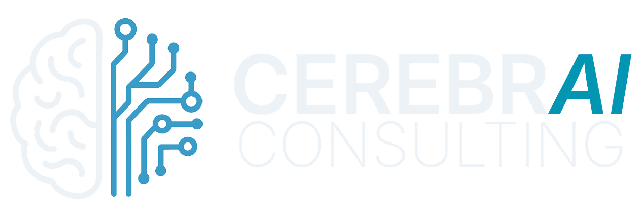 cerebrai-logo