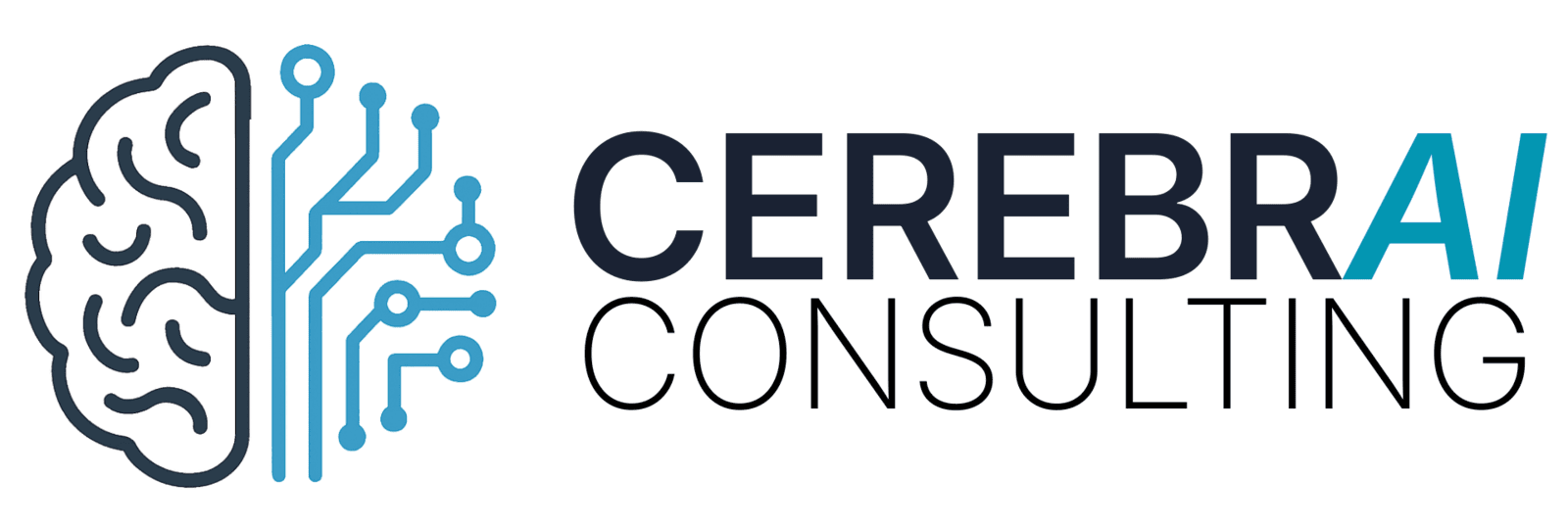 Cerebral Consulting